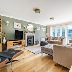 Thumbnail Image 8