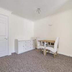 Thumbnail Image 11