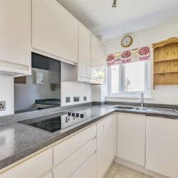 Acorn Drive Wokingham, Berkshire, RG40 1EQ