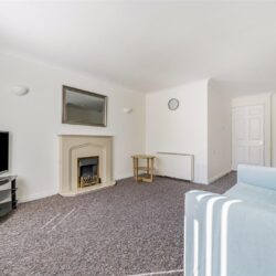 Thumbnail Image 6