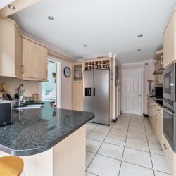 Chackfield Drive Winnersh, Berkshire, RG41 5PH