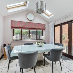 Chackfield Drive Winnersh, Berkshire, RG41 5PH