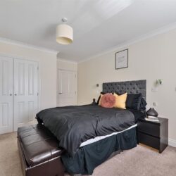 Thumbnail Image 10