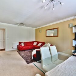 Thumbnail Image 5