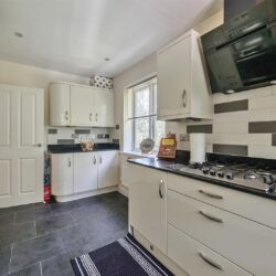 Thumbnail Image 7