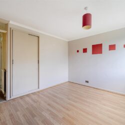 Thumbnail Image 10