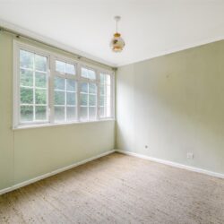 Thumbnail Image 13