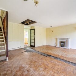 Thumbnail Image 1