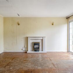 Thumbnail Image 5