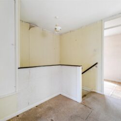 Thumbnail Image 7