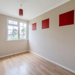 Thumbnail Image 8