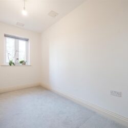 Thumbnail Image 13
