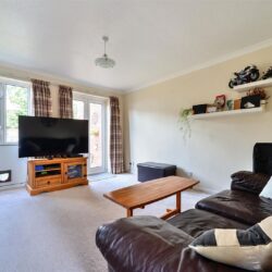 Thumbnail Image 10