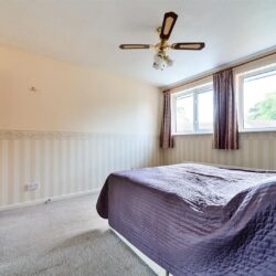 Thumbnail Image 13