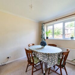Thumbnail Image 8