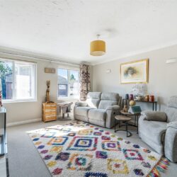 Thumbnail Image 1