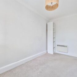 Thumbnail Image 12