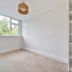 Thumbnail Image 13