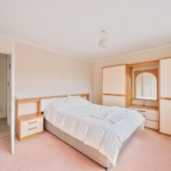 Thumbnail Image 7