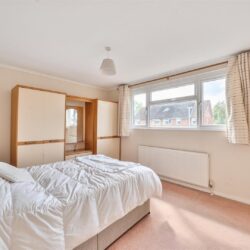 Thumbnail Image 8