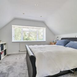 Thumbnail Image 10