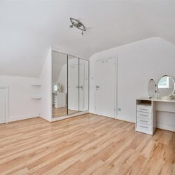 Thumbnail Image 11