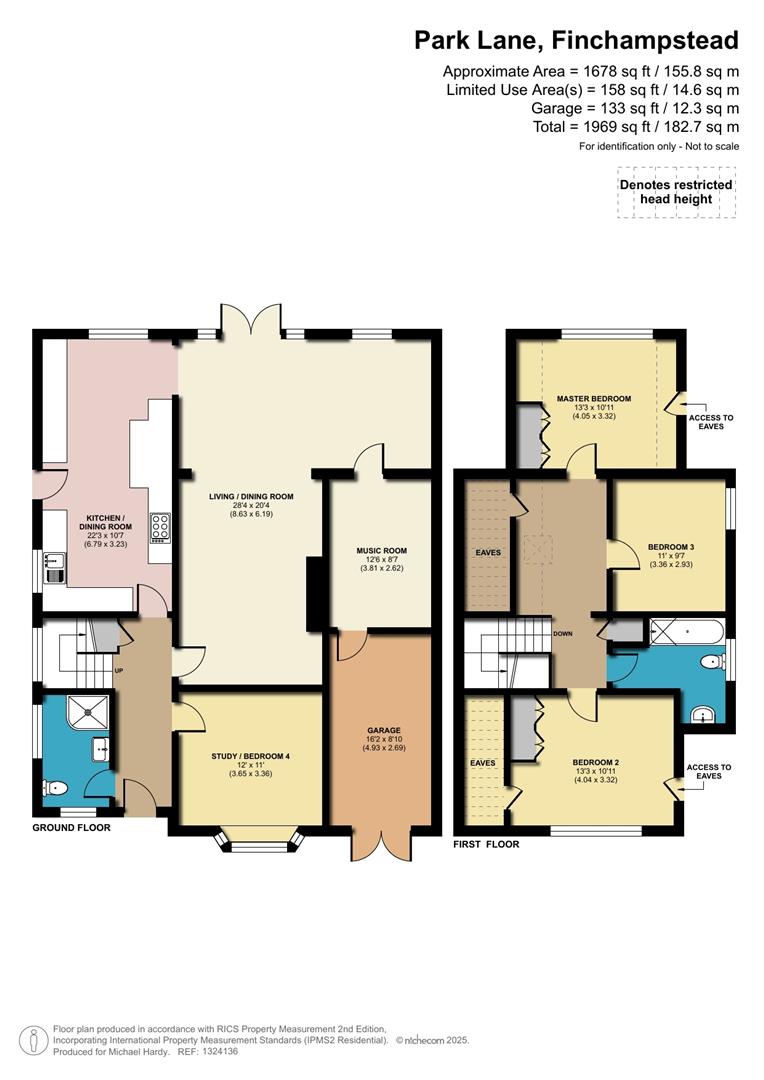 Floorplan Image 1