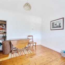 Thumbnail Image 9