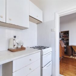 Thumbnail Image 7
