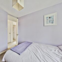 Thumbnail Image 14