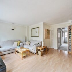Woosehill Lane, Wokingham, Berkshire RG41 2TR