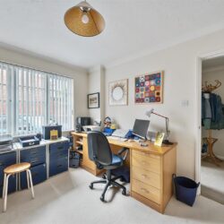 Thumbnail Image 6