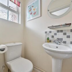 Thumbnail Image 8