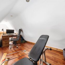 Thumbnail Image 16