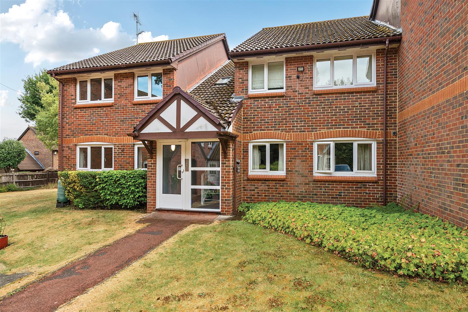 Acorn Drive, Wokingham, Berkshire, RG40 1EQ