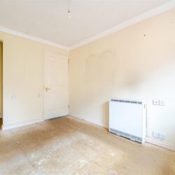 Thumbnail Image 10