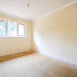 Thumbnail Image 12