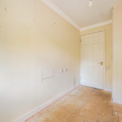 Thumbnail Image 14