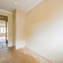 Thumbnail Image 15