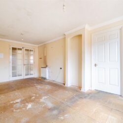 Acorn Drive, Wokingham, Berkshire, RG40 1EQ
