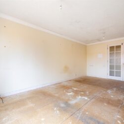 Acorn Drive, Wokingham, Berkshire, RG40 1EQ