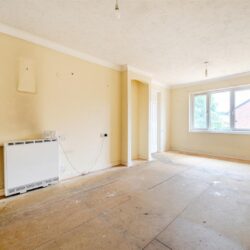 Acorn Drive, Wokingham, Berkshire, RG40 1EQ