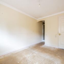Thumbnail Image 8