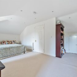 Thumbnail Image 12