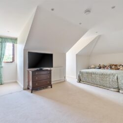 Thumbnail Image 13