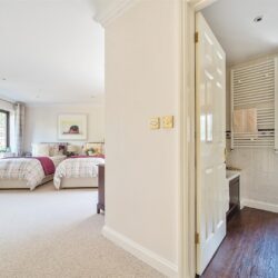 Thumbnail Image 15