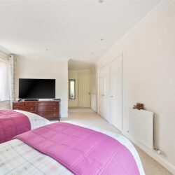 Thumbnail Image 16