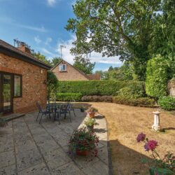 Avery Close, Finchampstead, Berkshire, RG40 3SQ