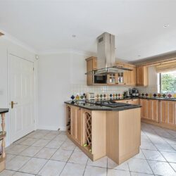 Thumbnail Image 8