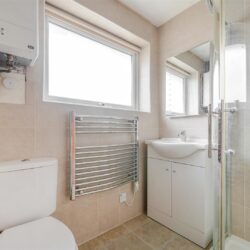 Thumbnail Image 9